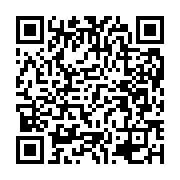 군정소식 페이지 바로가기 주소(https://business.jangseong.go.kr/q/ezMxMDR8MTY2Njl8c2hvd3xwYWdlPTIyMX0=&e=M&s=3), QRCODE