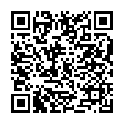 군정소식 페이지 바로가기 주소(https://business.jangseong.go.kr/q/ezMxMDR8MTY2Njl8c2hvd3xwYWdlPTIzM30=&e=M&s=3), QRCODE