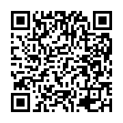 군정소식 페이지 바로가기 주소(https://business.jangseong.go.kr/q/ezMxMDR8MTY2Njl8c2hvd3xwYWdlPTIzMH0=&e=M&s=3), QRCODE