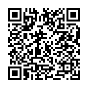 군정소식 페이지 바로가기 주소(https://business.jangseong.go.kr/q/ezMxMDR8MTY2Njl8c2hvd3xwYWdlPTIzMn0=&e=M&s=3), QRCODE