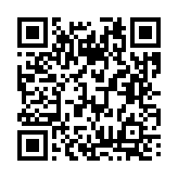 군정소식 페이지 바로가기 주소(https://business.jangseong.go.kr/q/ezMxMDR8MTY2NzB8c2hvd3x9&e=M&s=3), QRCODE