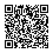 군정소식 페이지 바로가기 주소(https://business.jangseong.go.kr/q/ezMxMDR8MTY2NzB8c2hvd3xwYWdlPTIyMX0=&e=M&s=3), QRCODE