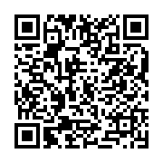군정소식 페이지 바로가기 주소(https://business.jangseong.go.kr/q/ezMxMDR8MTY2NzB8c2hvd3xwYWdlPTIzM30=&e=M&s=3), QRCODE