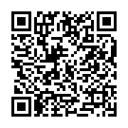 군정소식 페이지 바로가기 주소(https://business.jangseong.go.kr/q/ezMxMDR8MTY2NzB8c2hvd3xwYWdlPTIzMn0=&e=M&s=3), QRCODE