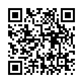 군정소식 페이지 바로가기 주소(https://business.jangseong.go.kr/q/ezMxMDR8MTY2NzJ8c2hvd3x9&e=M&s=3), QRCODE