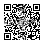 군정소식 페이지 바로가기 주소(https://business.jangseong.go.kr/q/ezMxMDR8MTY2NzJ8c2hvd3xwYWdlPTIyMX0=&e=M&s=3), QRCODE