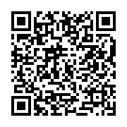 군정소식 페이지 바로가기 주소(https://business.jangseong.go.kr/q/ezMxMDR8MTY2NzJ8c2hvd3xwYWdlPTIzM30=&e=M&s=3), QRCODE