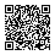 군정소식 페이지 바로가기 주소(https://business.jangseong.go.kr/q/ezMxMDR8MTY2NzJ8c2hvd3xwYWdlPTIzMX0=&e=M&s=3), QRCODE