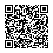 군정소식 페이지 바로가기 주소(https://business.jangseong.go.kr/q/ezMxMDR8MTY2NzJ8c2hvd3xwYWdlPTIzMn0=&e=M&s=3), QRCODE