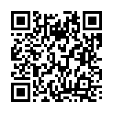 군정소식 페이지 바로가기 주소(https://business.jangseong.go.kr/q/ezMxMDR8MTY2NzN8c2hvd3x9&e=M&s=3), QRCODE