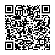 군정소식 페이지 바로가기 주소(https://business.jangseong.go.kr/q/ezMxMDR8MTY2NzN8c2hvd3xwYWdlPTIzM30=&e=M&s=3), QRCODE