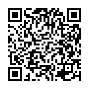 군정소식 페이지 바로가기 주소(https://business.jangseong.go.kr/q/ezMxMDR8MTY2NzN8c2hvd3xwYWdlPTIzMH0=&e=M&s=3), QRCODE