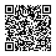 군정소식 페이지 바로가기 주소(https://business.jangseong.go.kr/q/ezMxMDR8MTY2NzN8c2hvd3xwYWdlPTIzMX0=&e=M&s=3), QRCODE