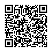 군정소식 페이지 바로가기 주소(https://business.jangseong.go.kr/q/ezMxMDR8MTY2NzN8c2hvd3xwYWdlPTIzMn0=&e=M&s=3), QRCODE