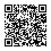 군정소식 페이지 바로가기 주소(https://business.jangseong.go.kr/q/ezMxMDR8MTY2Nzl8c2hvd3xwYWdlPTIzM30=&e=M&s=3), QRCODE