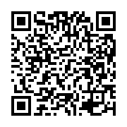 군정소식 페이지 바로가기 주소(https://business.jangseong.go.kr/q/ezMxMDR8MTY2Nzl8c2hvd3xwYWdlPTIzMX0=&e=M&s=3), QRCODE