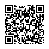 군정소식 페이지 바로가기 주소(https://business.jangseong.go.kr/q/ezMxMDR8MTY2ODB8c2hvd3x9&e=M&s=3), QRCODE