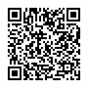 군정소식 페이지 바로가기 주소(https://business.jangseong.go.kr/q/ezMxMDR8MTY2ODB8c2hvd3xwYWdlPTIzMH0=&e=M&s=3), QRCODE