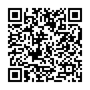 군정소식 페이지 바로가기 주소(https://business.jangseong.go.kr/q/ezMxMDR8MTY2ODB8c2hvd3xwYWdlPTIzMX0=&e=M&s=3), QRCODE