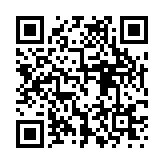 군정소식 페이지 바로가기 주소(https://business.jangseong.go.kr/q/ezMxMDR8MTY2ODF8c2hvd3x9&e=M&s=3), QRCODE