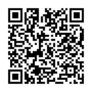 군정소식 페이지 바로가기 주소(https://business.jangseong.go.kr/q/ezMxMDR8MTY2ODF8c2hvd3xwYWdlPTIzM30=&e=M&s=3), QRCODE
