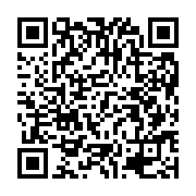 군정소식 페이지 바로가기 주소(https://business.jangseong.go.kr/q/ezMxMDR8MTY2ODF8c2hvd3xwYWdlPTIzMH0=&e=M&s=3), QRCODE