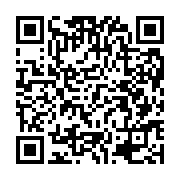 군정소식 페이지 바로가기 주소(https://business.jangseong.go.kr/q/ezMxMDR8MTY2ODF8c2hvd3xwYWdlPTIzMX0=&e=M&s=3), QRCODE