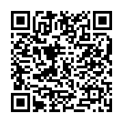 군정소식 페이지 바로가기 주소(https://business.jangseong.go.kr/q/ezMxMDR8MTY2ODN8c2hvd3xwYWdlPTIzM30=&e=M&s=3), QRCODE