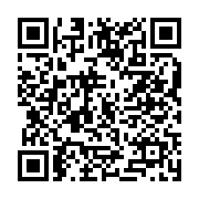 군정소식 페이지 바로가기 주소(https://business.jangseong.go.kr/q/ezMxMDR8MTY2ODN8c2hvd3xwYWdlPTIzMH0=&e=M&s=3), QRCODE