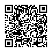 군정소식 페이지 바로가기 주소(https://business.jangseong.go.kr/q/ezMxMDR8MTY2ODN8c2hvd3xwYWdlPTIzMX0=&e=M&s=3), QRCODE