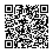 군정소식 페이지 바로가기 주소(https://business.jangseong.go.kr/q/ezMxMDR8MTY2ODN8c2hvd3xwYWdlPTIzMn0=&e=M&s=3), QRCODE