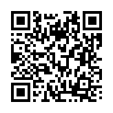 군정소식 페이지 바로가기 주소(https://business.jangseong.go.kr/q/ezMxMDR8MTY2ODV8c2hvd3x9&e=M&s=3), QRCODE