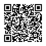군정소식 페이지 바로가기 주소(https://business.jangseong.go.kr/q/ezMxMDR8MTY2ODV8c2hvd3xwYWdlPTIzM30=&e=M&s=3), QRCODE