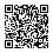군정소식 페이지 바로가기 주소(https://business.jangseong.go.kr/q/ezMxMDR8MTY2ODV8c2hvd3xwYWdlPTIzMH0=&e=M&s=3), QRCODE