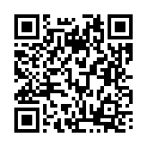 군정소식 페이지 바로가기 주소(https://business.jangseong.go.kr/q/ezMxMDR8MTY2ODZ8c2hvd3x9&e=M&s=3), QRCODE