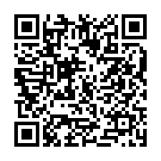 군정소식 페이지 바로가기 주소(https://business.jangseong.go.kr/q/ezMxMDR8MTY2ODZ8c2hvd3xwYWdlPTIyOX0=&e=M&s=3), QRCODE