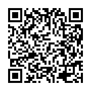 군정소식 페이지 바로가기 주소(https://business.jangseong.go.kr/q/ezMxMDR8MTY2ODZ8c2hvd3xwYWdlPTIzM30=&e=M&s=3), QRCODE