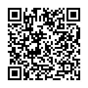 군정소식 페이지 바로가기 주소(https://business.jangseong.go.kr/q/ezMxMDR8MTY2ODZ8c2hvd3xwYWdlPTIzMH0=&e=M&s=3), QRCODE