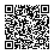 군정소식 페이지 바로가기 주소(https://business.jangseong.go.kr/q/ezMxMDR8MTY2ODZ8c2hvd3xwYWdlPTIzMX0=&e=M&s=3), QRCODE