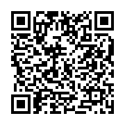 군정소식 페이지 바로가기 주소(https://business.jangseong.go.kr/q/ezMxMDR8MTY2ODZ8c2hvd3xwYWdlPTIzMn0=&e=M&s=3), QRCODE