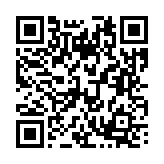 군정소식 페이지 바로가기 주소(https://business.jangseong.go.kr/q/ezMxMDR8MTY2ODd8c2hvd3x9&e=M&s=3), QRCODE