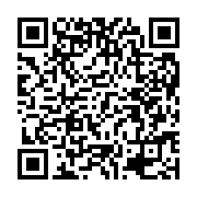 군정소식 페이지 바로가기 주소(https://business.jangseong.go.kr/q/ezMxMDR8MTY2ODd8c2hvd3xwYWdlPTIyOX0=&e=M&s=3), QRCODE