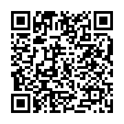 군정소식 페이지 바로가기 주소(https://business.jangseong.go.kr/q/ezMxMDR8MTY2ODd8c2hvd3xwYWdlPTIzM30=&e=M&s=3), QRCODE