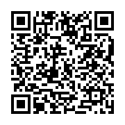 군정소식 페이지 바로가기 주소(https://business.jangseong.go.kr/q/ezMxMDR8MTY2ODd8c2hvd3xwYWdlPTIzMH0=&e=M&s=3), QRCODE