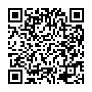 군정소식 페이지 바로가기 주소(https://business.jangseong.go.kr/q/ezMxMDR8MTY2ODd8c2hvd3xwYWdlPTIzMX0=&e=M&s=3), QRCODE
