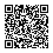 군정소식 페이지 바로가기 주소(https://business.jangseong.go.kr/q/ezMxMDR8MTY2ODd8c2hvd3xwYWdlPTIzMn0=&e=M&s=3), QRCODE