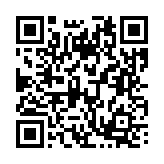 군정소식 페이지 바로가기 주소(https://business.jangseong.go.kr/q/ezMxMDR8MTY2ODh8c2hvd3x9&e=M&s=3), QRCODE