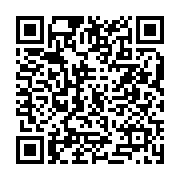 군정소식 페이지 바로가기 주소(https://business.jangseong.go.kr/q/ezMxMDR8MTY2ODh8c2hvd3xwYWdlPTIzM30=&e=M&s=3), QRCODE