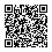 군정소식 페이지 바로가기 주소(https://business.jangseong.go.kr/q/ezMxMDR8MTY2ODh8c2hvd3xwYWdlPTIzMH0=&e=M&s=3), QRCODE