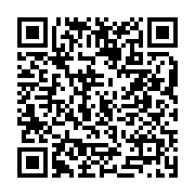 군정소식 페이지 바로가기 주소(https://business.jangseong.go.kr/q/ezMxMDR8MTY2ODh8c2hvd3xwYWdlPTIzMX0=&e=M&s=3), QRCODE